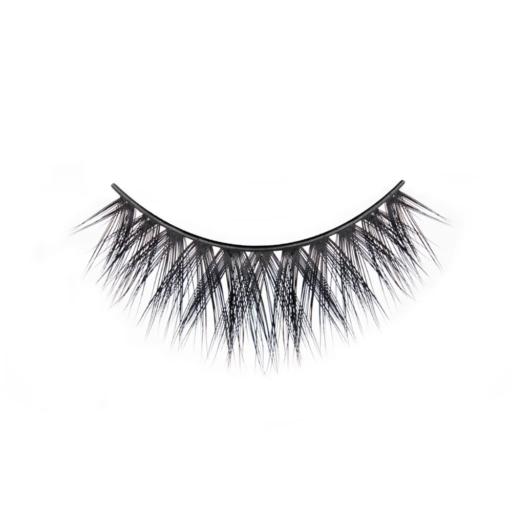 🌹🆕🌹Frankie Rose Cosmetics “Iconic Babe” False Eyelashes